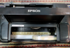 Epson L130  Printer Full Fresh 100% OK